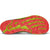 Altra Timp 5 Lime - Scarpa Running