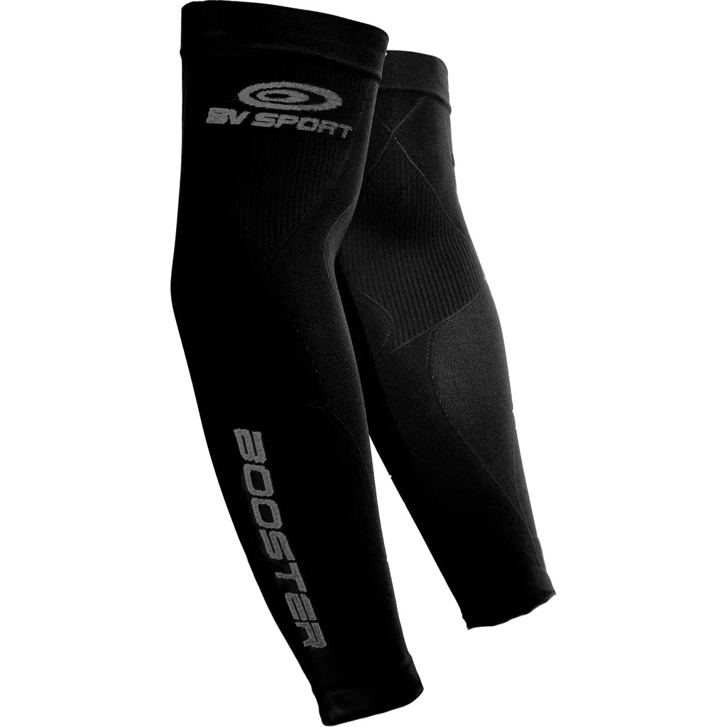 Bv Sport Arx Noir - Manicotti