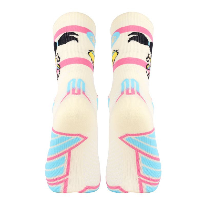 Bv Sport Trail Ultra 2 Collector DBDB Run Tonic - Calza Running