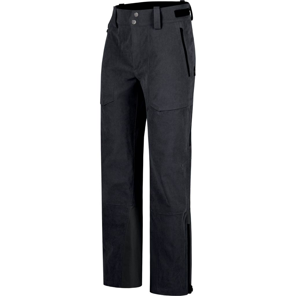Montura Arosa Corduroy Pants - Pantalone Sci