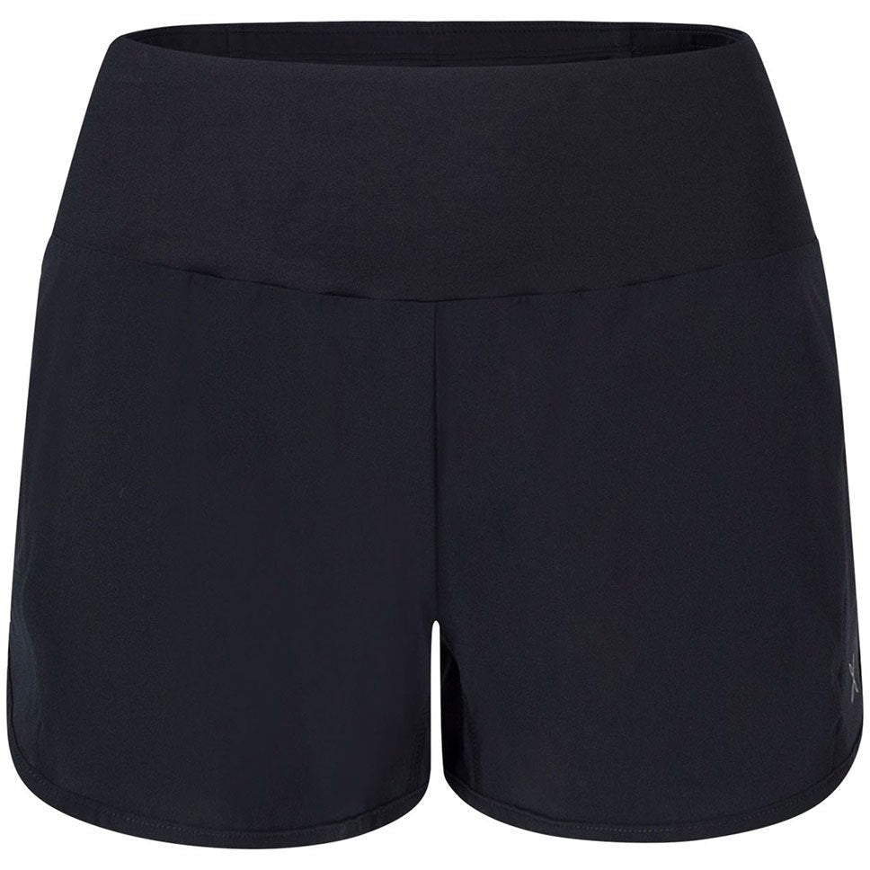 Montura Mistery Short - Pantaloncini Running Donna