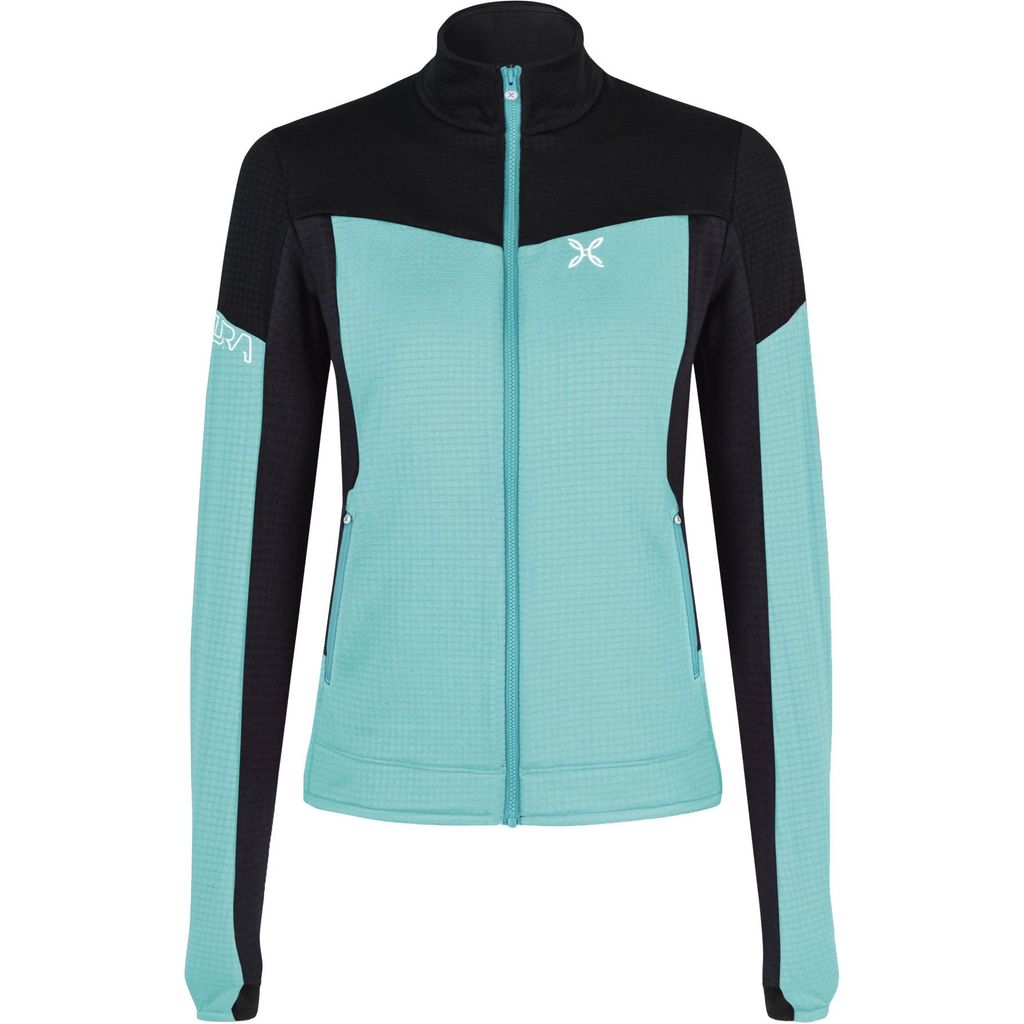 Montura Stretch Mind 2 Woman - Pile Tecnico Donna