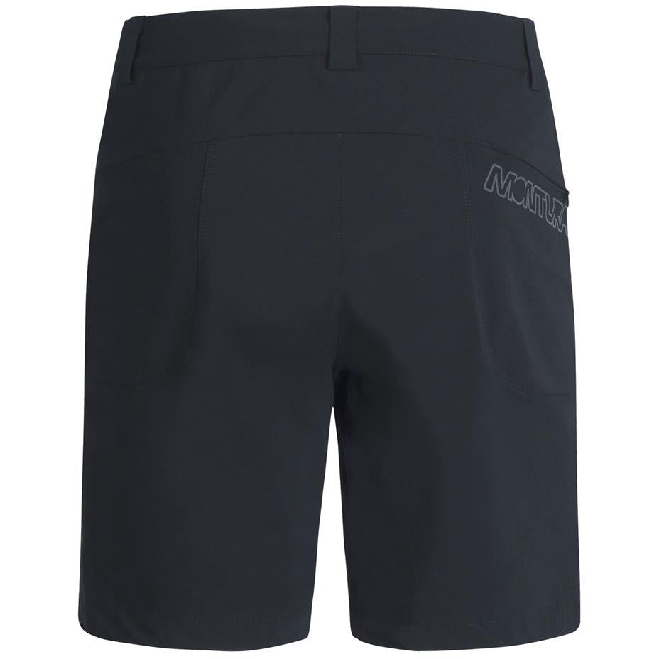 Montura Stretch Walk Bermuda - Short Uomo Trekking