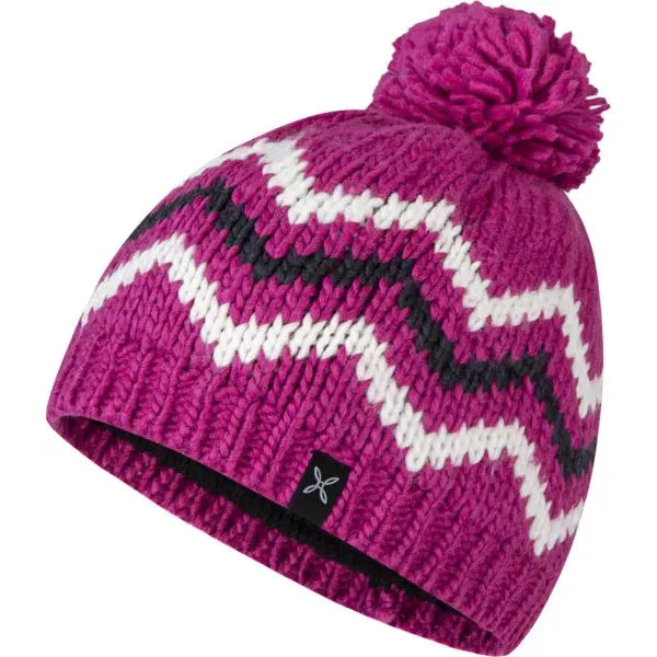 Montura Zeta Cap Violet - Berretto