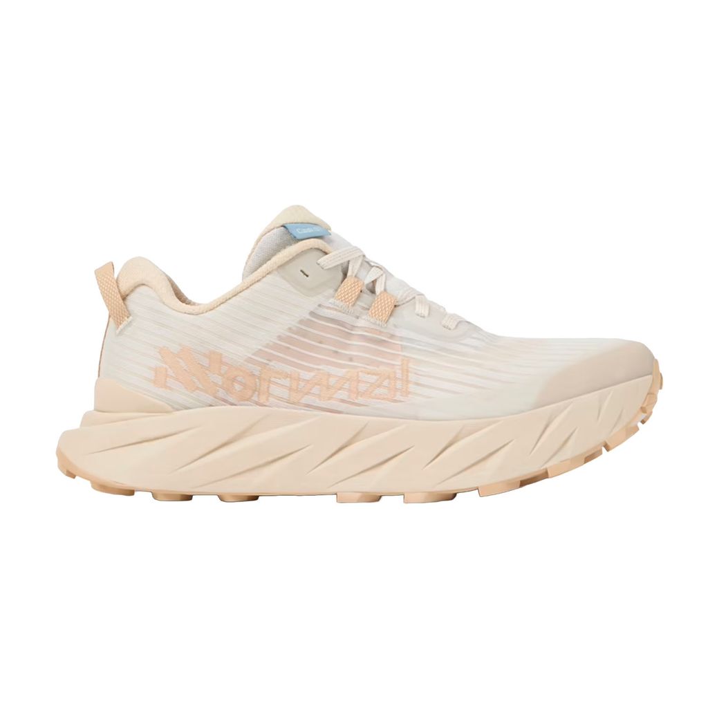 NNormal Cadi W White - Scarpa Trail Running