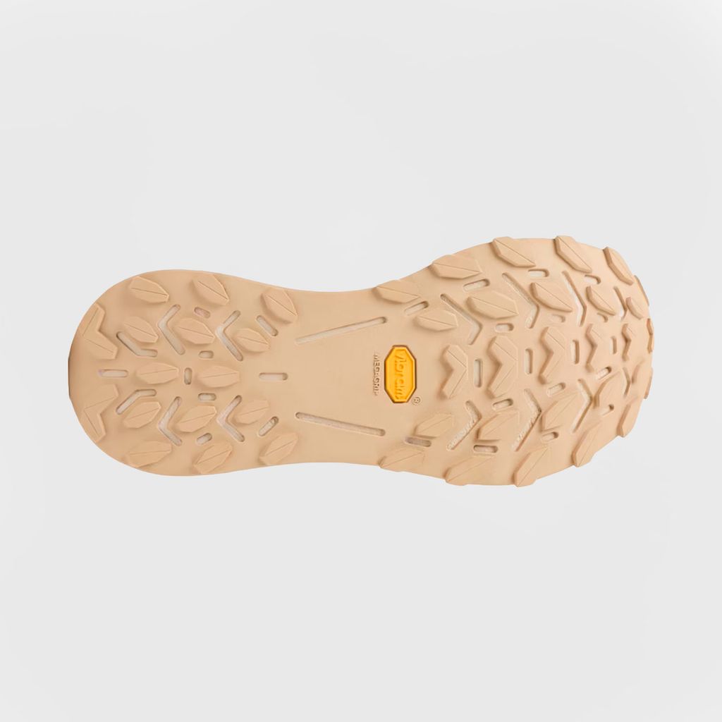 NNormal Cadi W White - Scarpa Trail Running