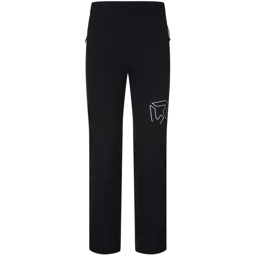 Rock Experience Master Light 2.0 Pant - Pantaloni Donna Trekking