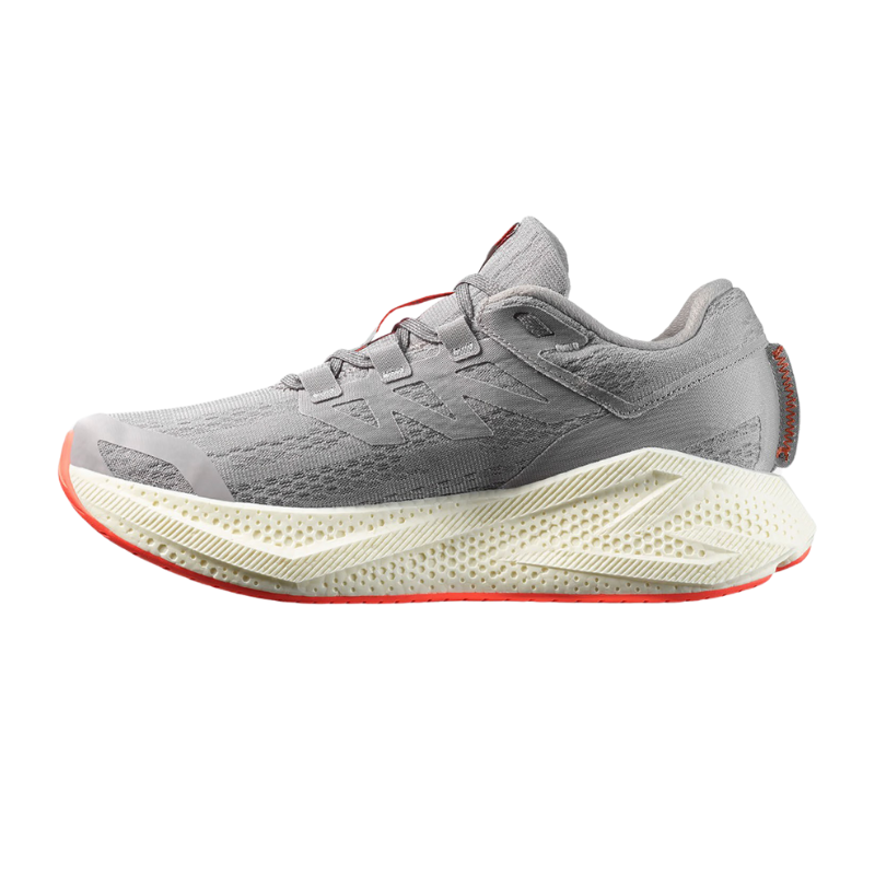 Salomon Aero Glide 3 Alloy - Scarpa Running