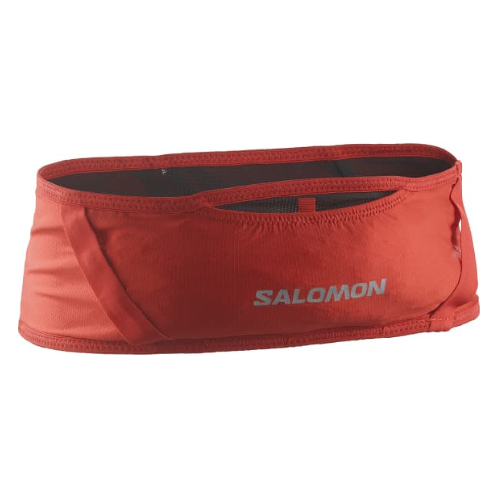 Salomon Pulse Belt High Risk - Cintura Idrica