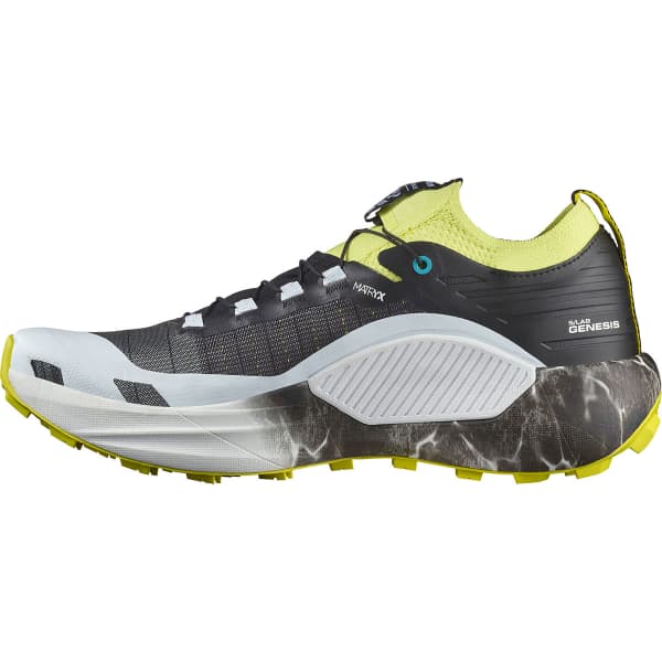 Salomon S-Lab Genesis LTD Courtney - Scarpa Trail Running