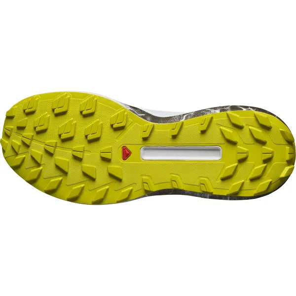 Salomon S-Lab Genesis LTD Courtney - Scarpa Trail Running