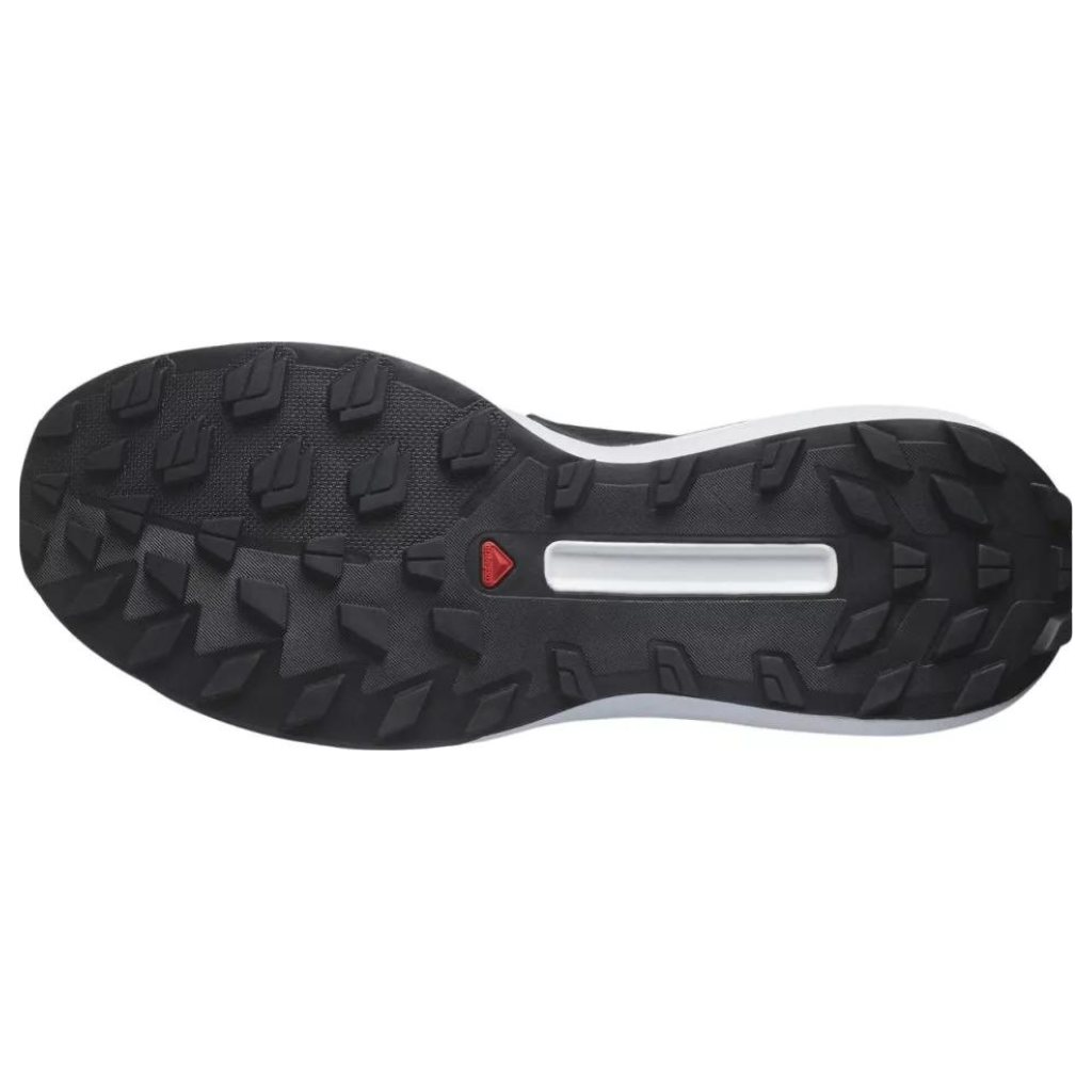 Salomon S-Lab Genesis - Scarpa Trail Running
