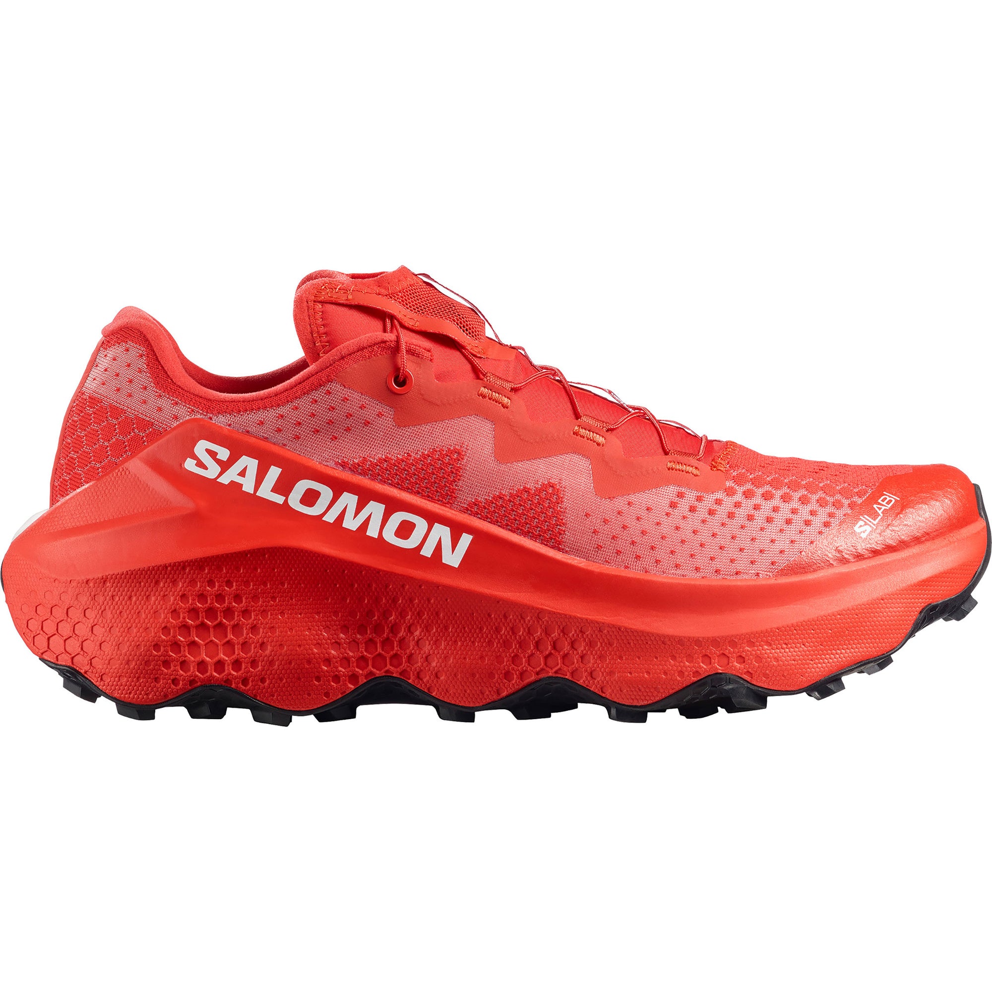 Salomon S-Lab Ultra Glide 1.5 - Scarpa Trail Running