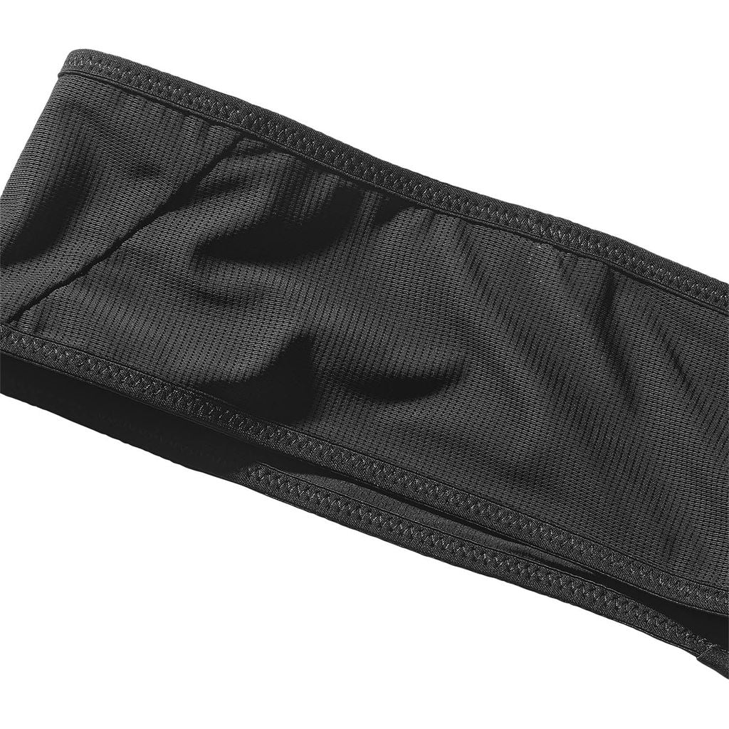 Salomon Pulse Belt Black - Cintura Idrica