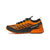 Scarpa Ribelle Run Orange Fluo - Scarpa Trail Running