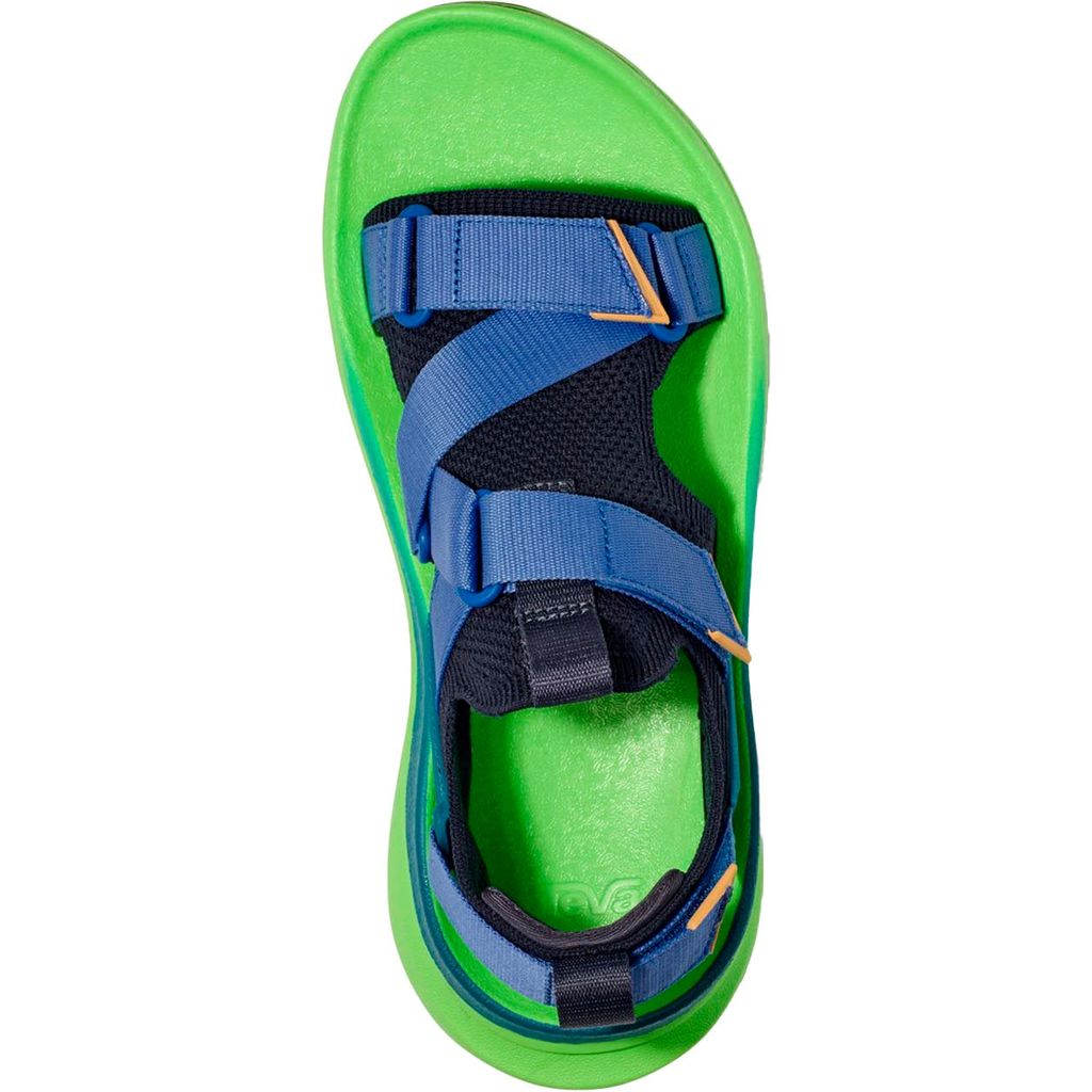 Teva Aventrail M Tsg - Sandalo Outdoor