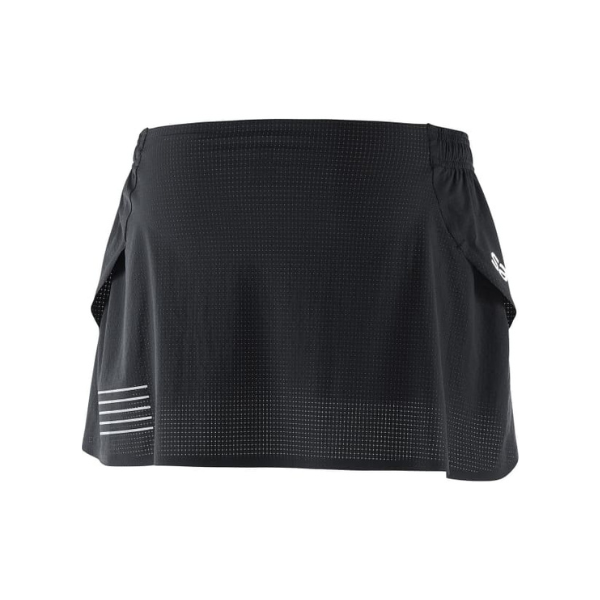 Salomon S-Lab Skirt - Skirt Donna