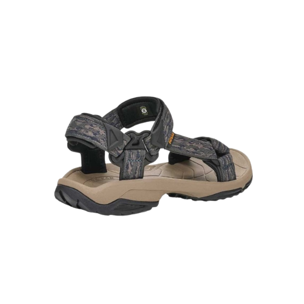 Teva Terra Fi Lite M HNX - Sandalo Outdoor