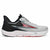 Altra Torin 6 Gray Red - Scarpa Running - Mud and Snow