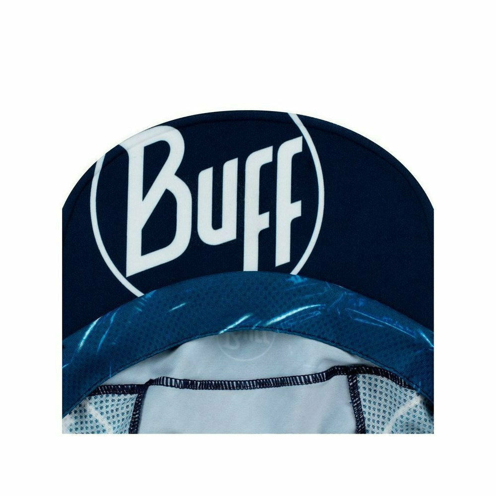 Buff Pack Speed Cap Xcross - Cappellino Running - Mud and Snow
