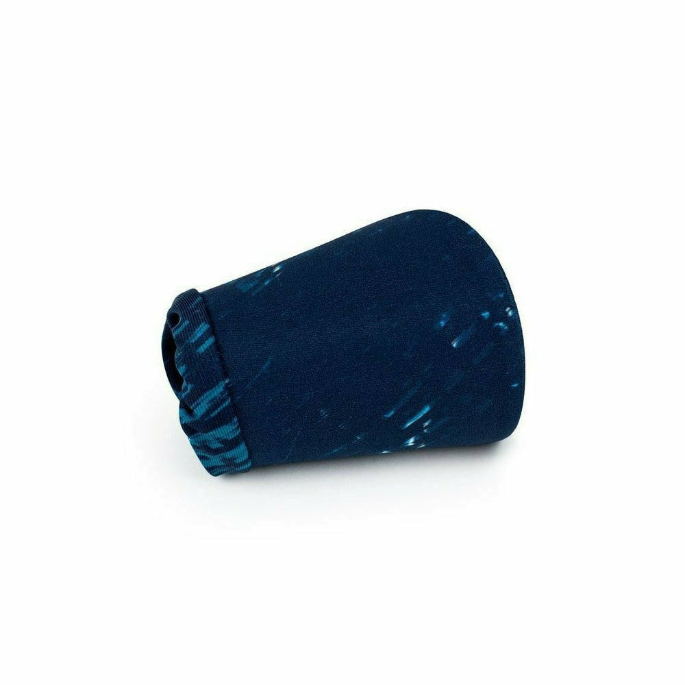 Buff Pack Speed Cap Xcross - Cappellino Running - Mud and Snow