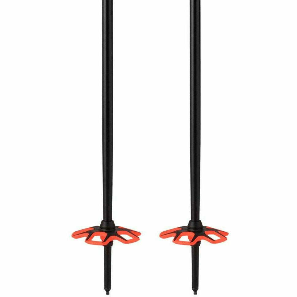 Dynafit Speedfit Vario - Bastoni Sci Alpinismo - Mud and Snow