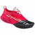 Dynafit Ultra 100 W Fluo Pink  - Scarpa Trail Running Donna - Mud and Snow