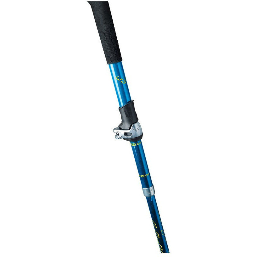 Dynafit Ultra Pole - Bastoncini Trail Running - Mud and Snow