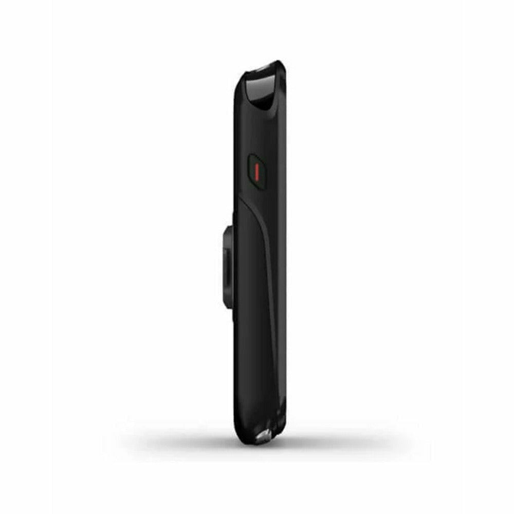 Garmin Edge 1030 Plus - GPS Bike Computer - Mud and Snow