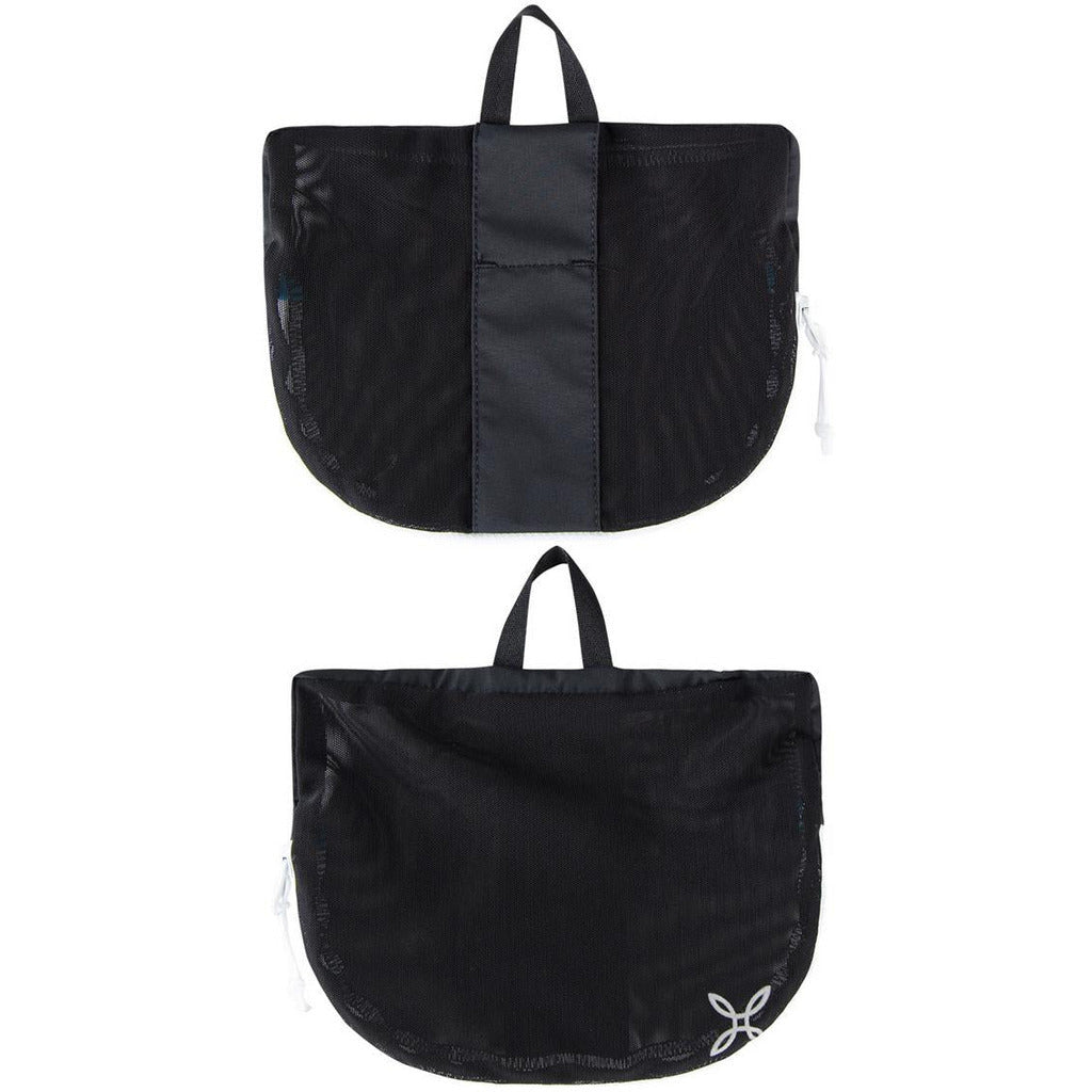 Montura Magic 2.0 Jacket Woman Black - Giacca Gore Tex Donna - Mud and Snow