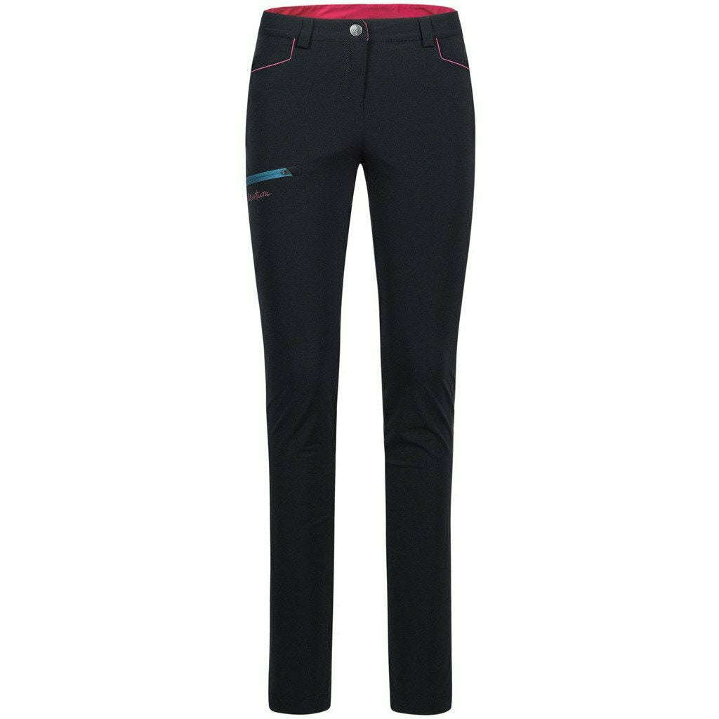 Montura Safari Pants Woman - Pantalone donna - Mud and Snow