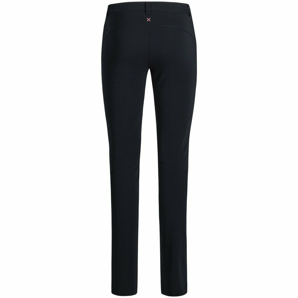 Montura Safari Pants Woman - Pantalone donna - Mud and Snow