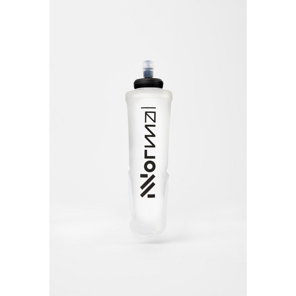Nnormal Water Flask 500ml - Borraccia Morbida