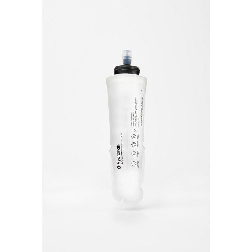 Nnormal Water Flask 500ml - Borraccia Morbida