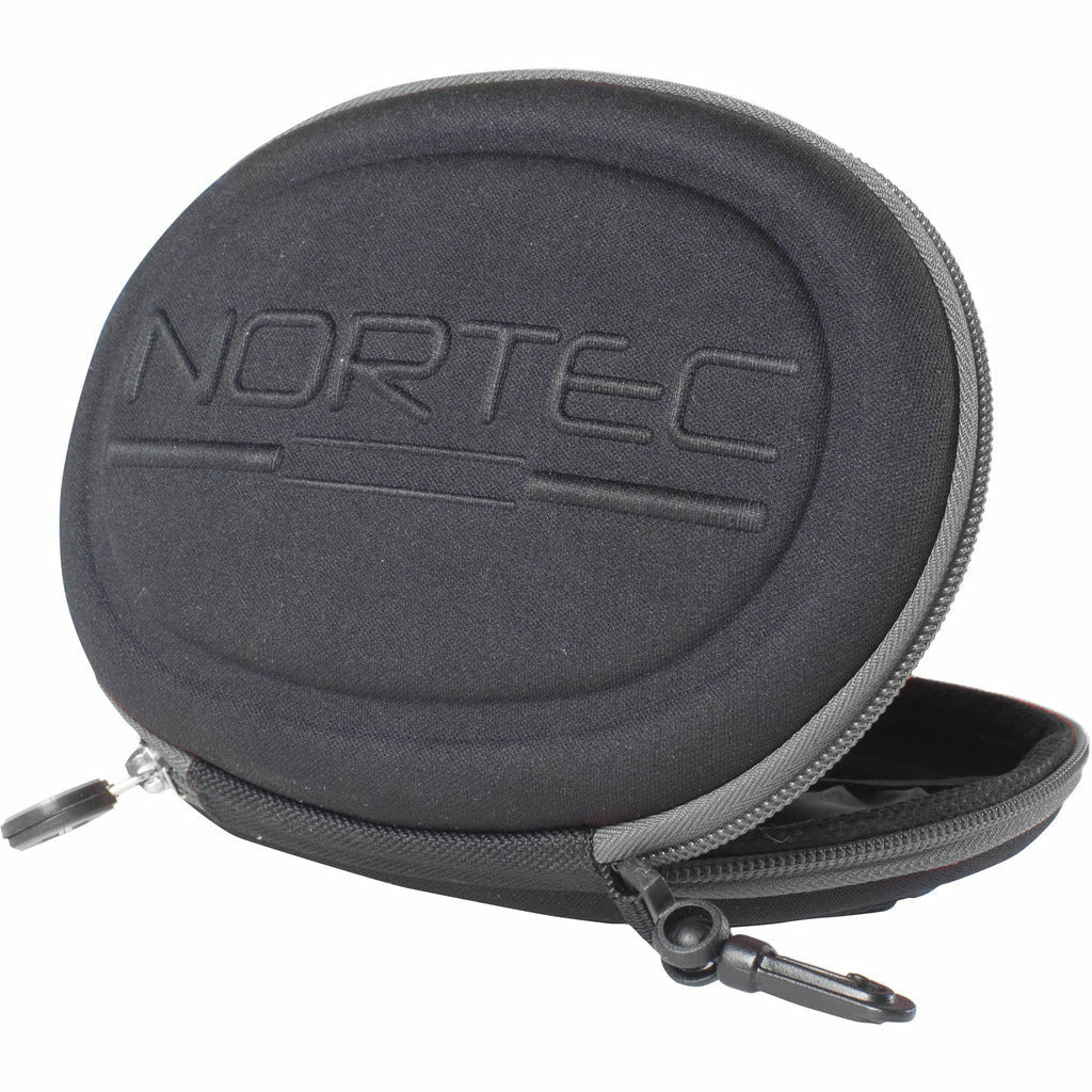 Nortec Fast - Ramponcini - Mud and Snow