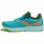 Saucony Ride 14 Future Blue- Scarpa Running - Mud and Snow