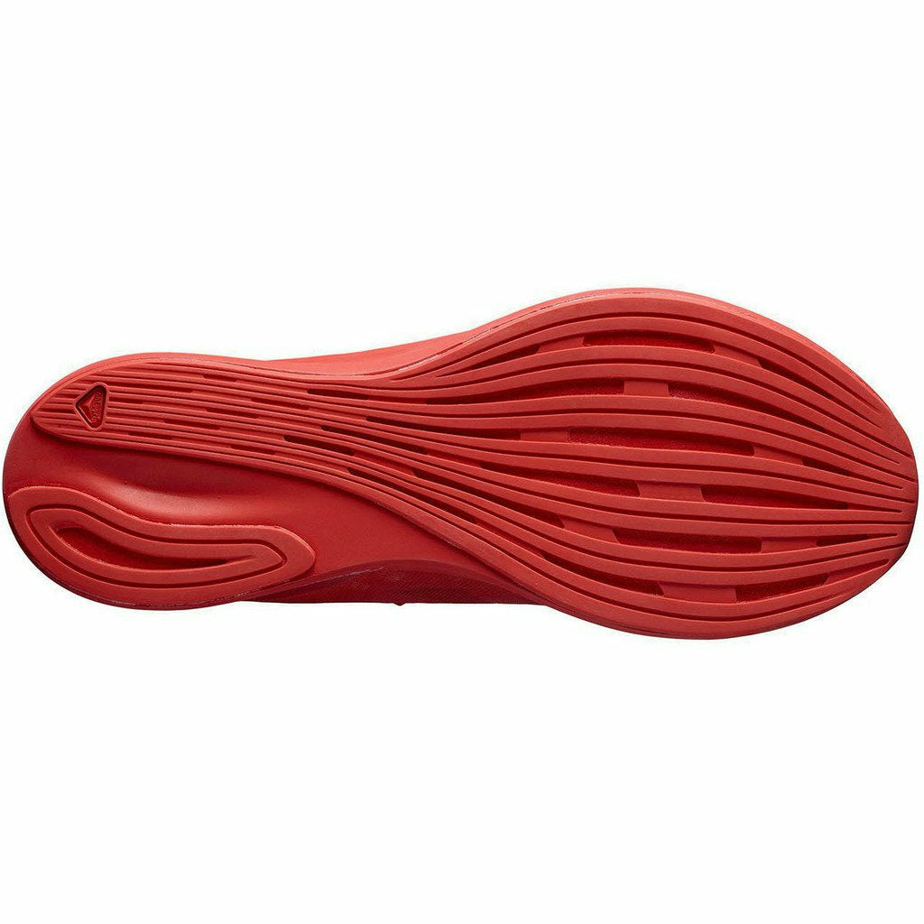 Salomon S-Lab Phantasm - Scarpa Running - Mud and Snow