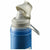 Salomon Soft Flask 400 ml Insulated - Borraccia Termica - Mud and Snow