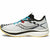 Saucony Endorphine Pro 2 Reverie Noir - Scarpa Running - Mud and Snow
