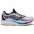 Saucony Endorphine Speed 2 Reverie Noir - Scarpa Running - Mud and Snow