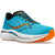 Saucony Endorphine Speed 3 Agave - Scarpa Running - Mud and Snow