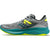Saucony Guide 16 Fossil/Moss - Scarpa Running Stabili