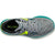 Saucony Guide 16 Fossil/Moss - Scarpa Running Stabili