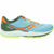 Saucony Peregrine 11  Future Blue - Scarpa Trail Running - Mud and Snow