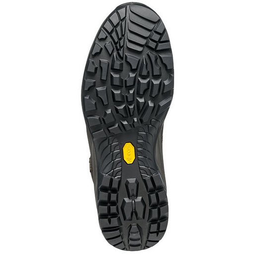 Scarpa Boreas GTX Woman - Scarpone Trekking - Mud and Snow