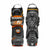 Scarpa F1 LT Carbon Orange - Scarpone Sci Alpinismo - Mud and Snow