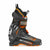 Scarpa F1 LT Carbon Orange - Scarpone Sci Alpinismo - Mud and Snow