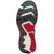 Scarpa Golden Gate ATR Wmn Red Rose / White - Scarpa Trail Running Donna - Mud and Snow