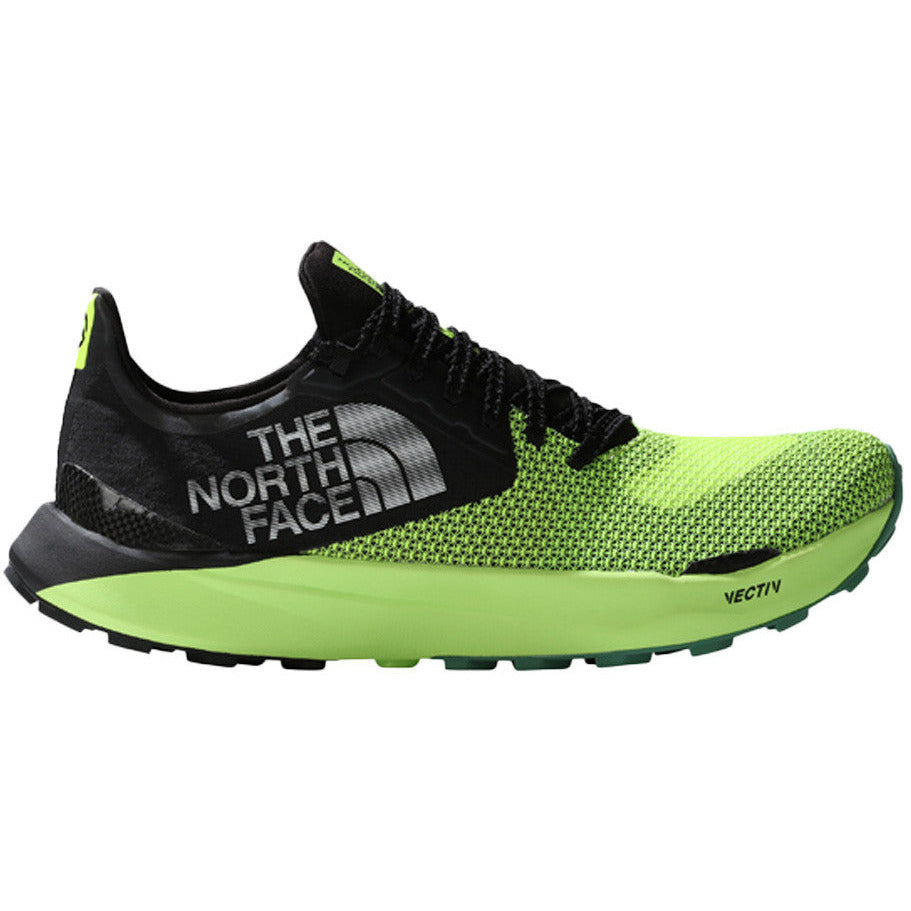 The North Face Summit Vectiv Sky - Scarpa Trail Running