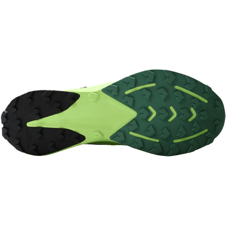 The North Face Summit Vectiv Sky - Scarpa Trail Running
